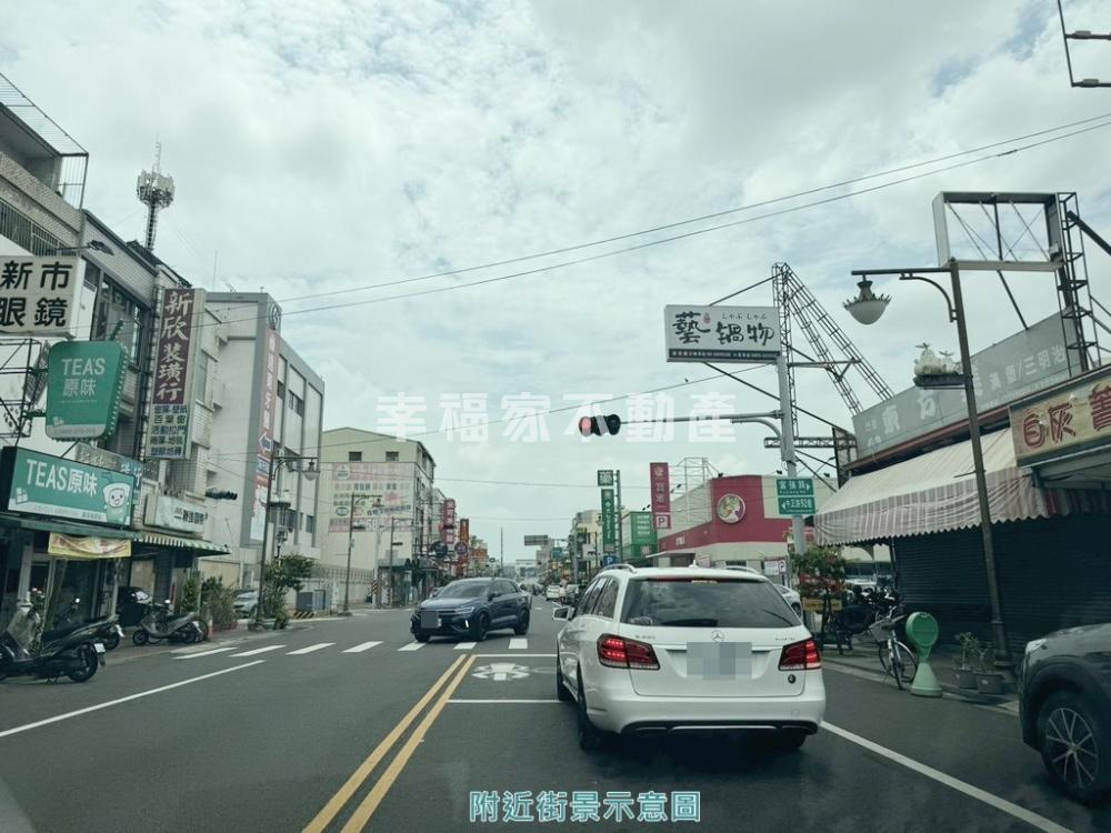 平轉-上品硯三房平車露臺戶